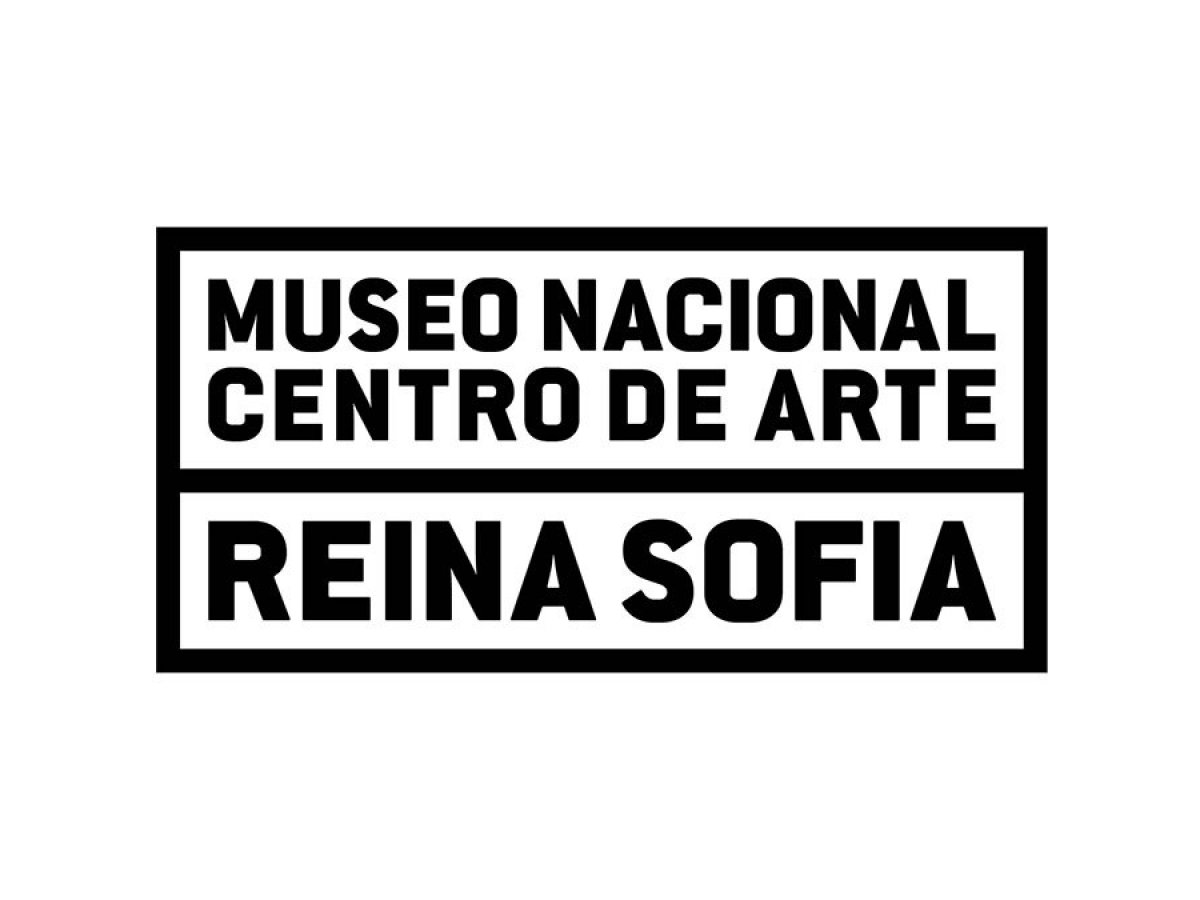 Museo de Arte Reina Sofía