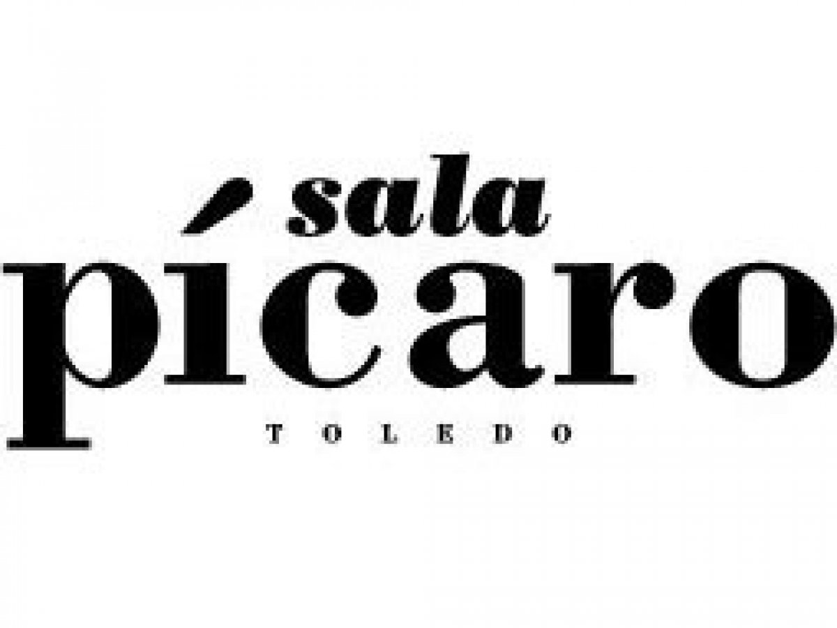 Sala Pícaro
