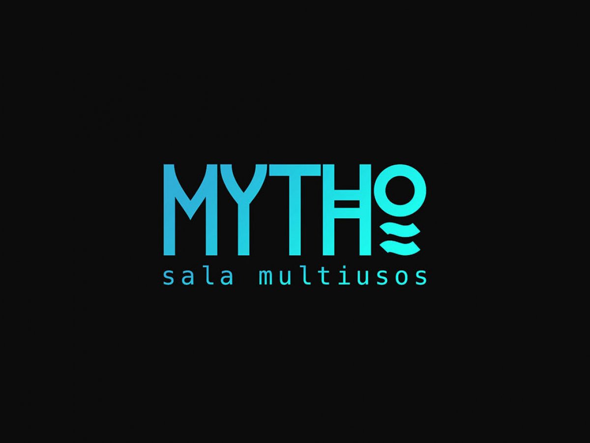 Sala Mytho de Bilbao