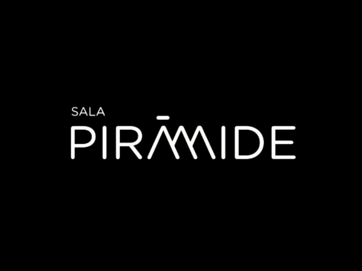 Pirámide Club de A Coruña