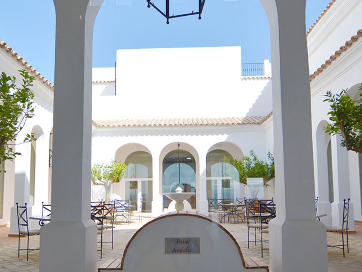 Fairplay Golf & Spa Resort