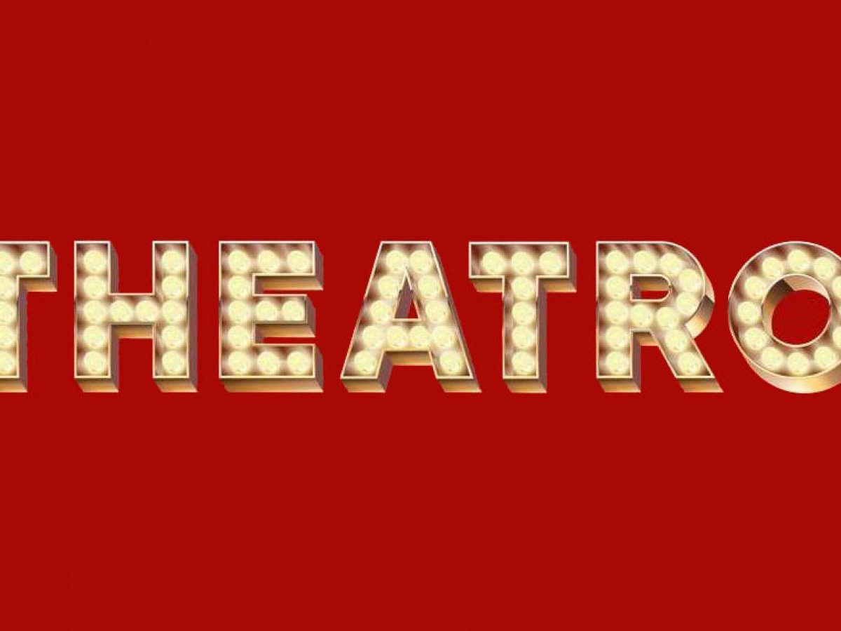 Theatro Club de Málaga