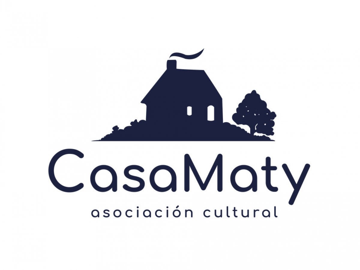 Asociación El Cerro Casamaty