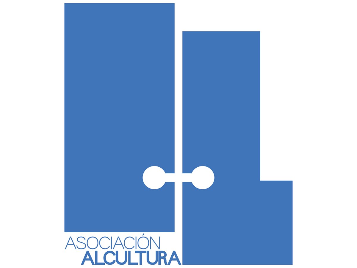 Asociación Alcultura de Algeciras