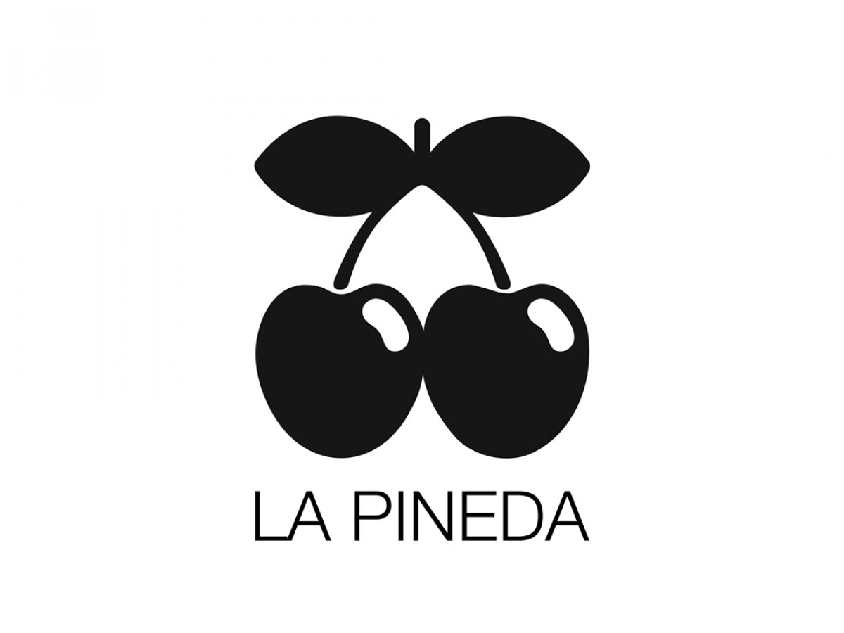 Pacha de La Pineda