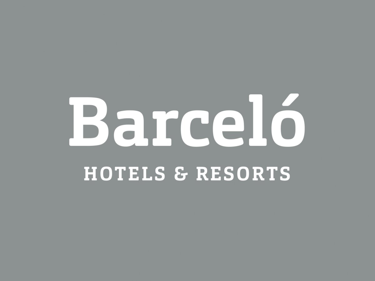 Barceló Sevilla Renacimiento