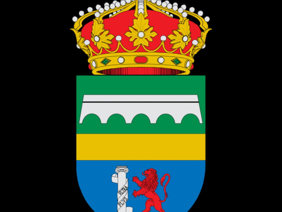 Acampada Municipal de Valdelacalzada 