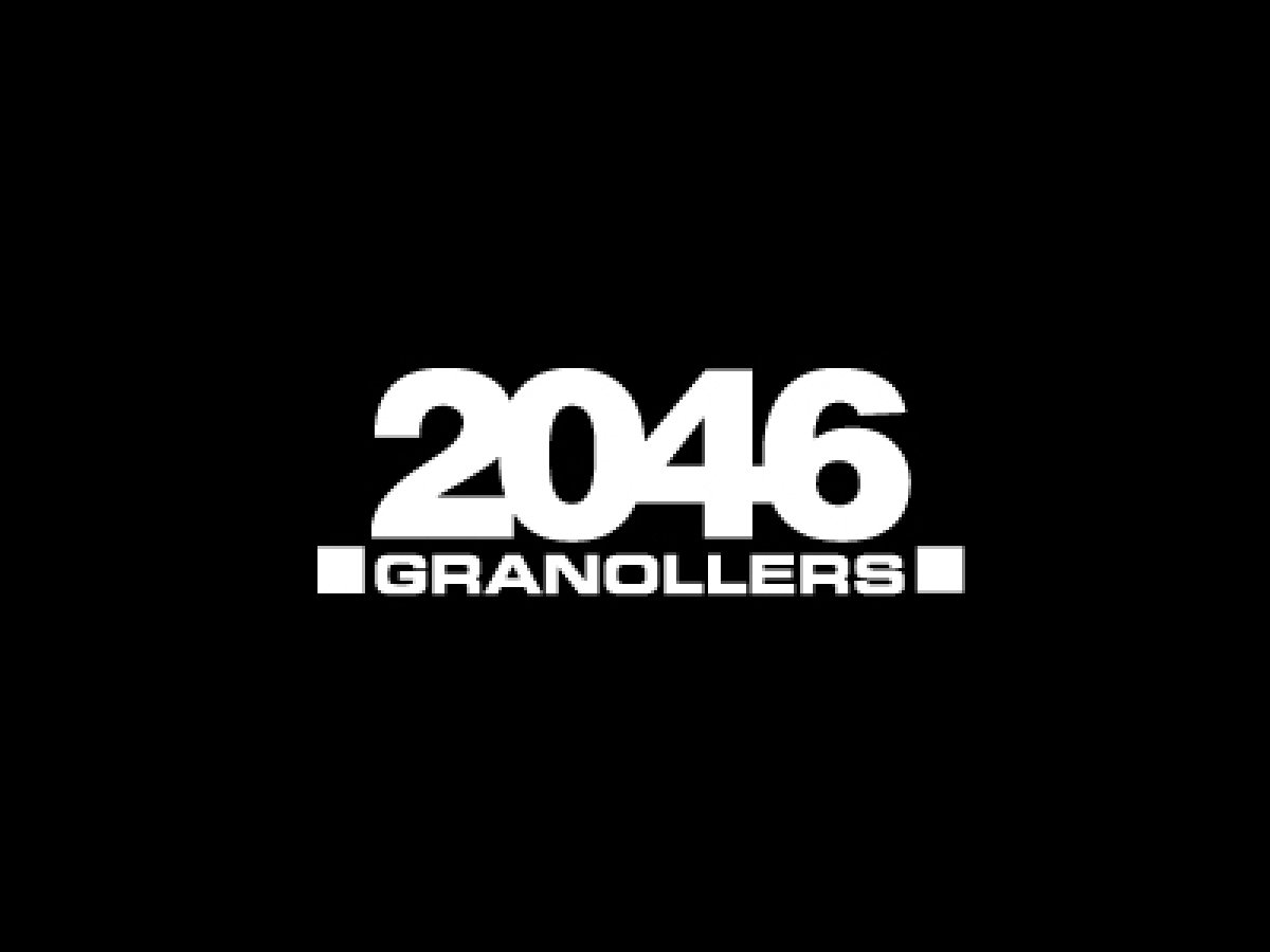 2046 Granollers