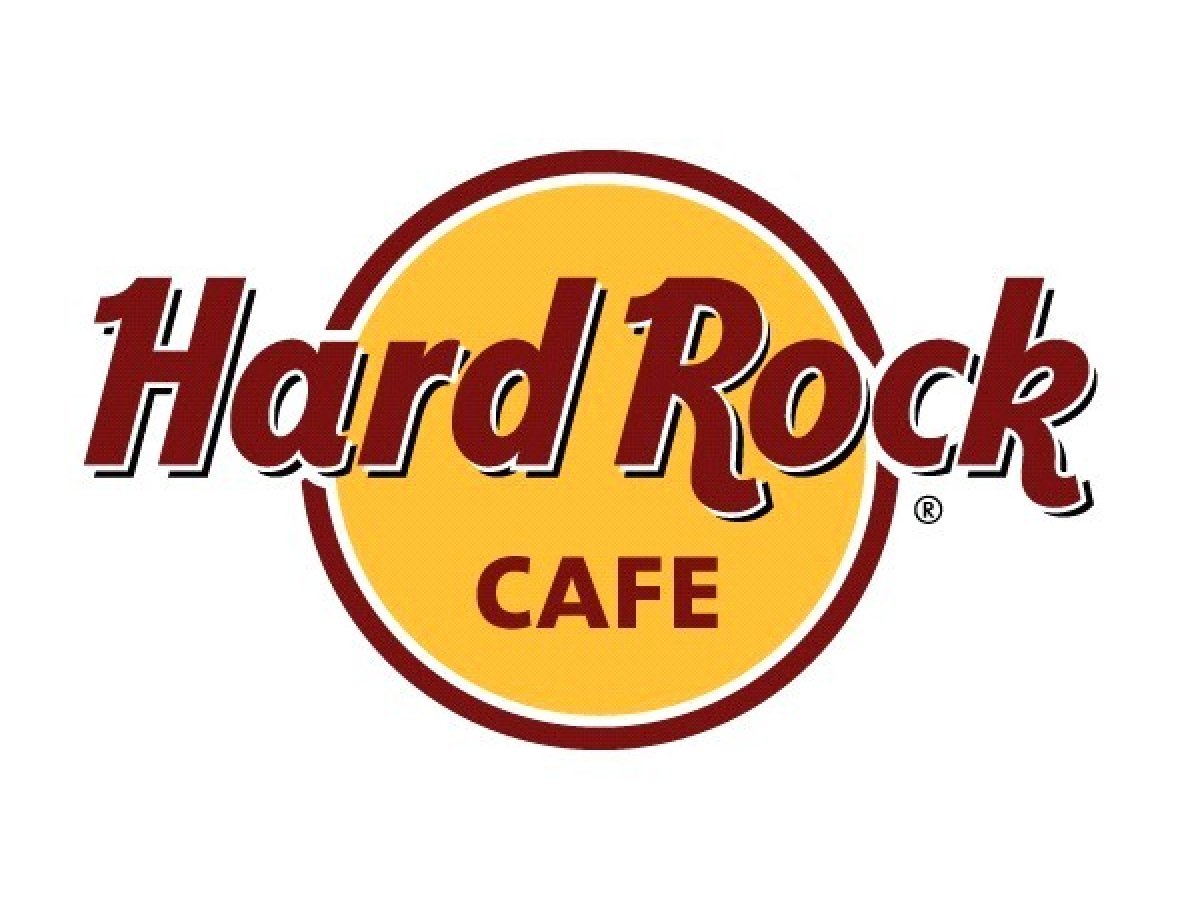 Hard Rock Café (Cerrado)