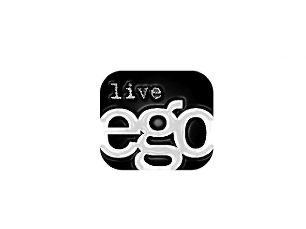 Sala Ego Live