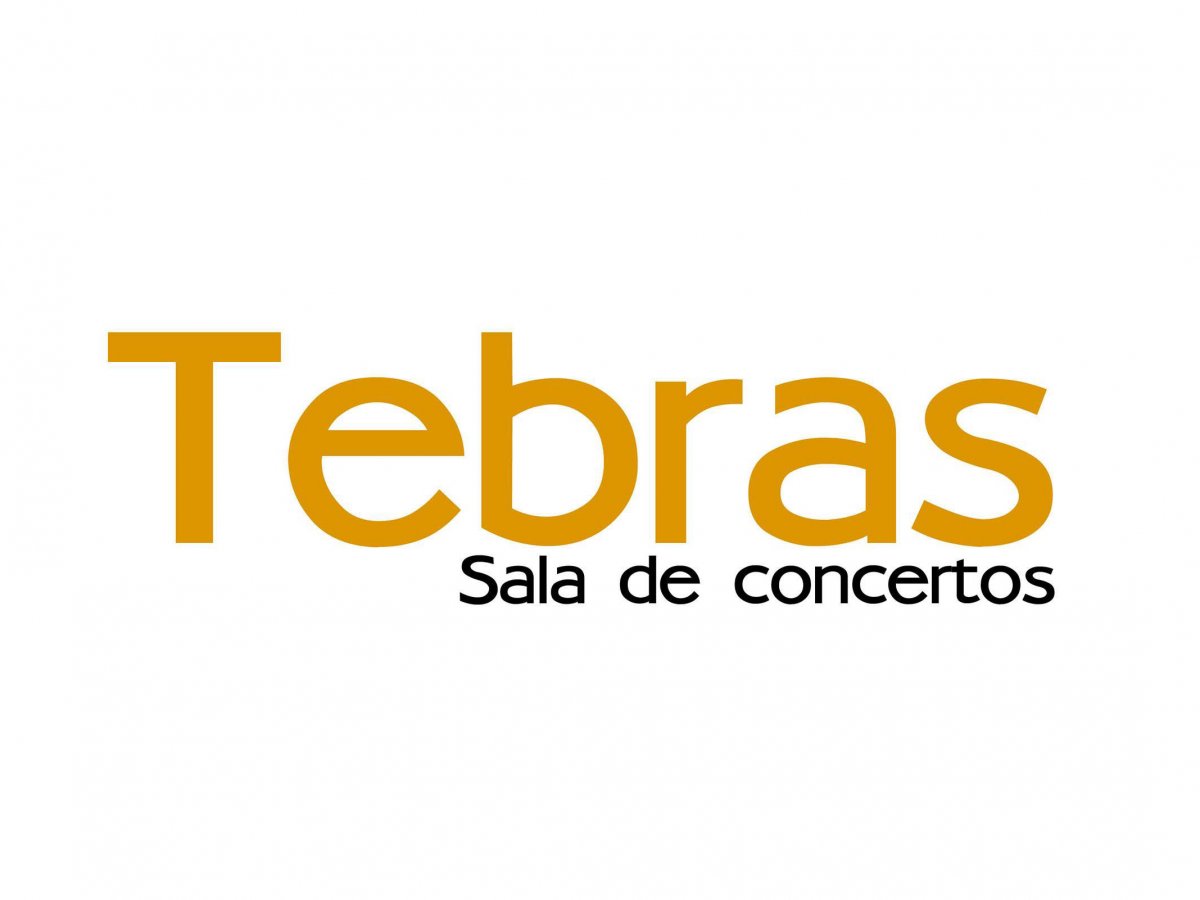 Sala Tebras de Lugo