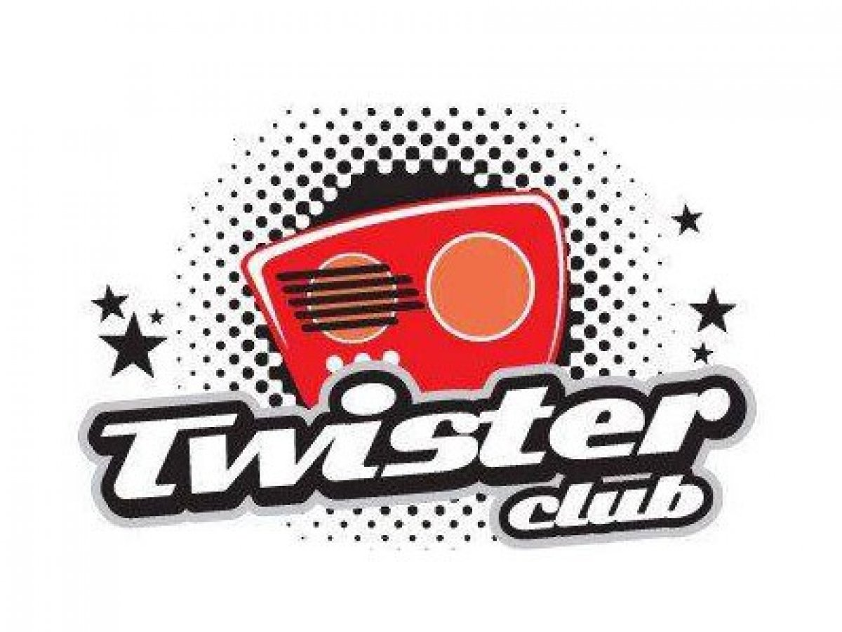 Twister Club