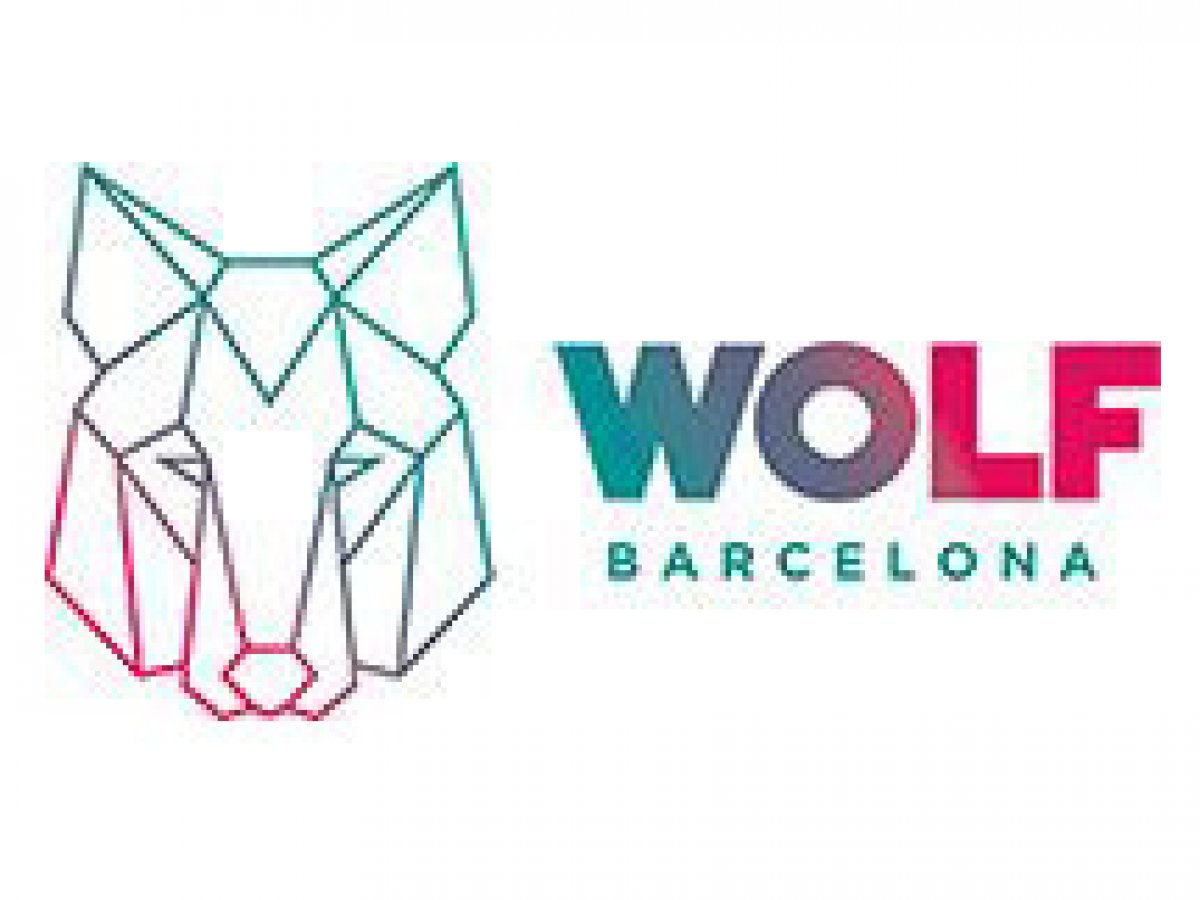 Sala Wolf
