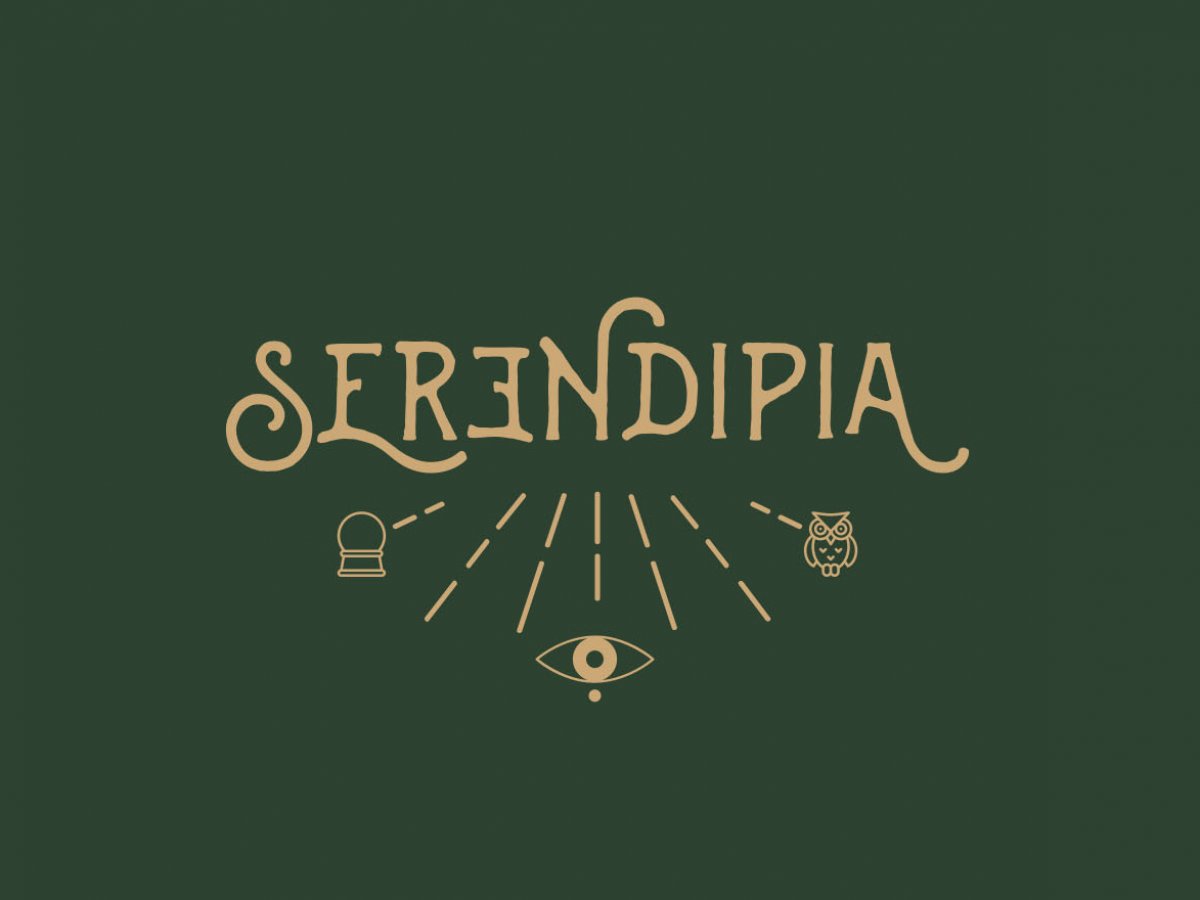 Teatro Serendipia