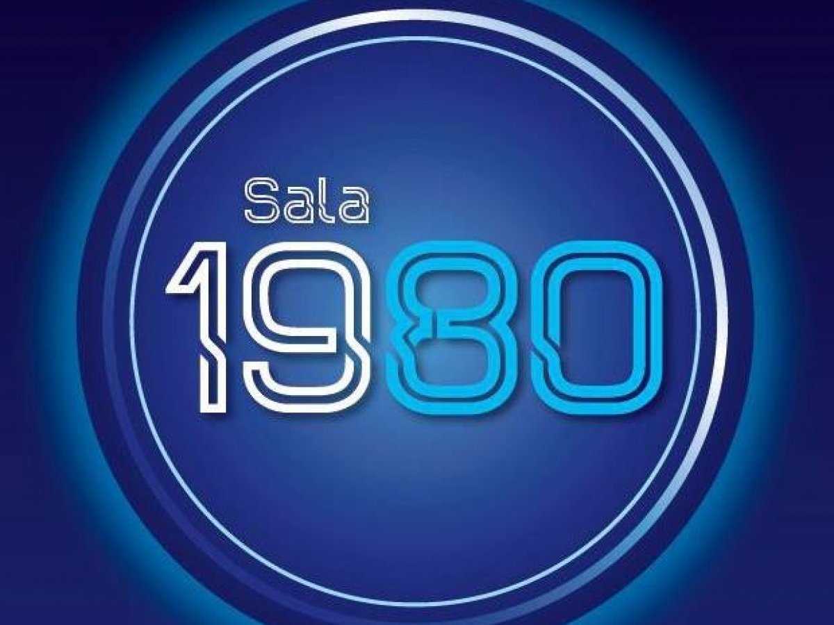 Sala 1980