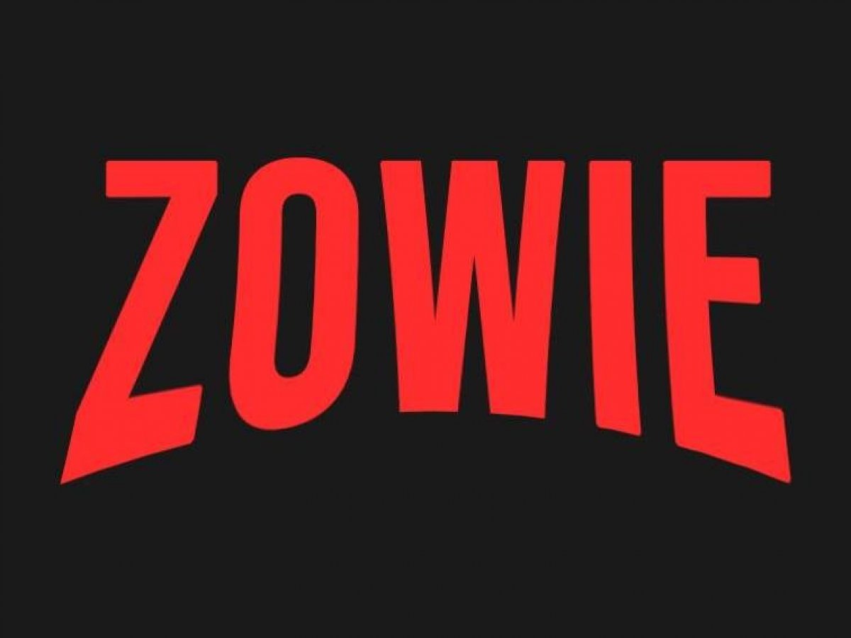 Espai Zowie