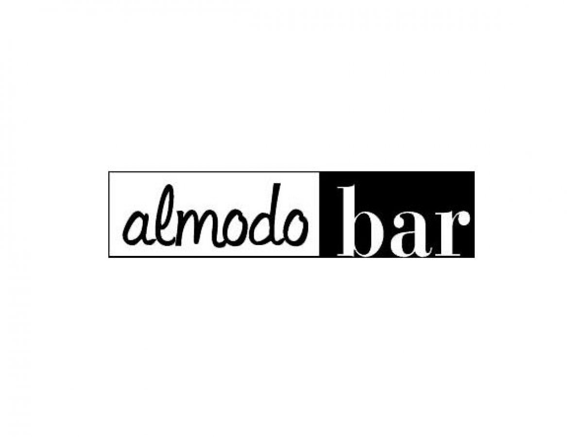 Almodobar (Gràcia)