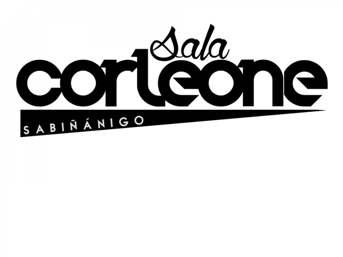 Sala Corleone