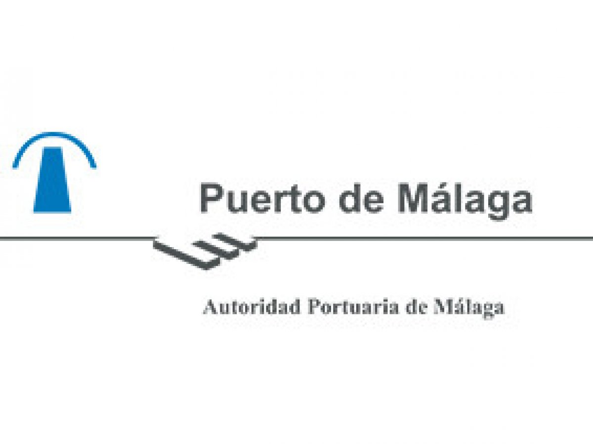 Dique de Levante Puerto de Málaga