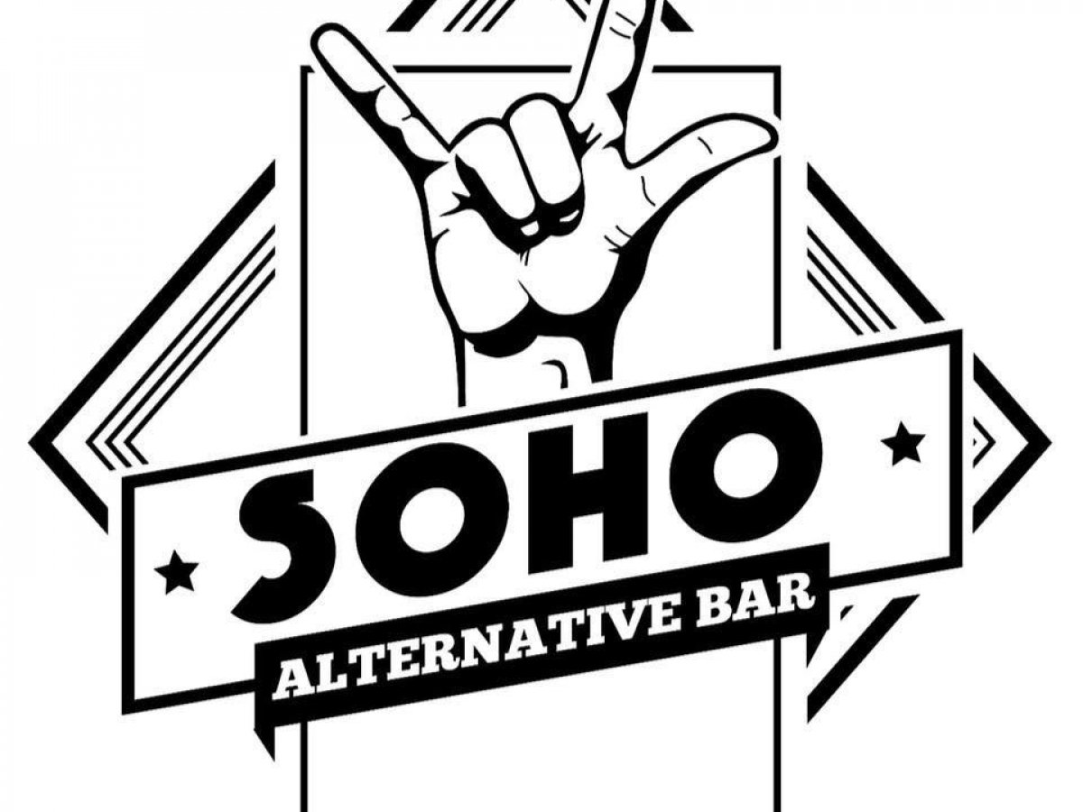 Soho Alternative Bar