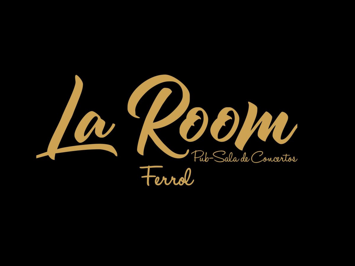 Sala La Room