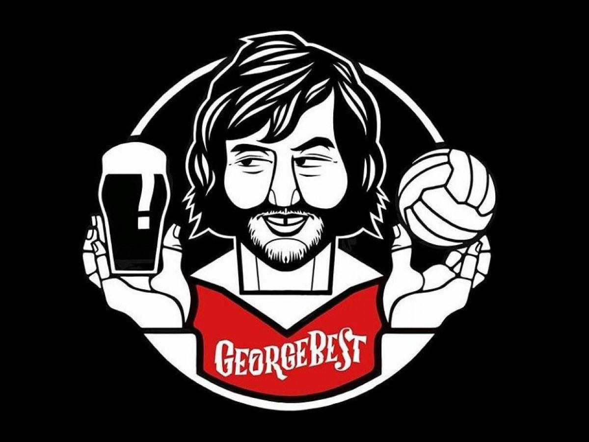 George Best Club