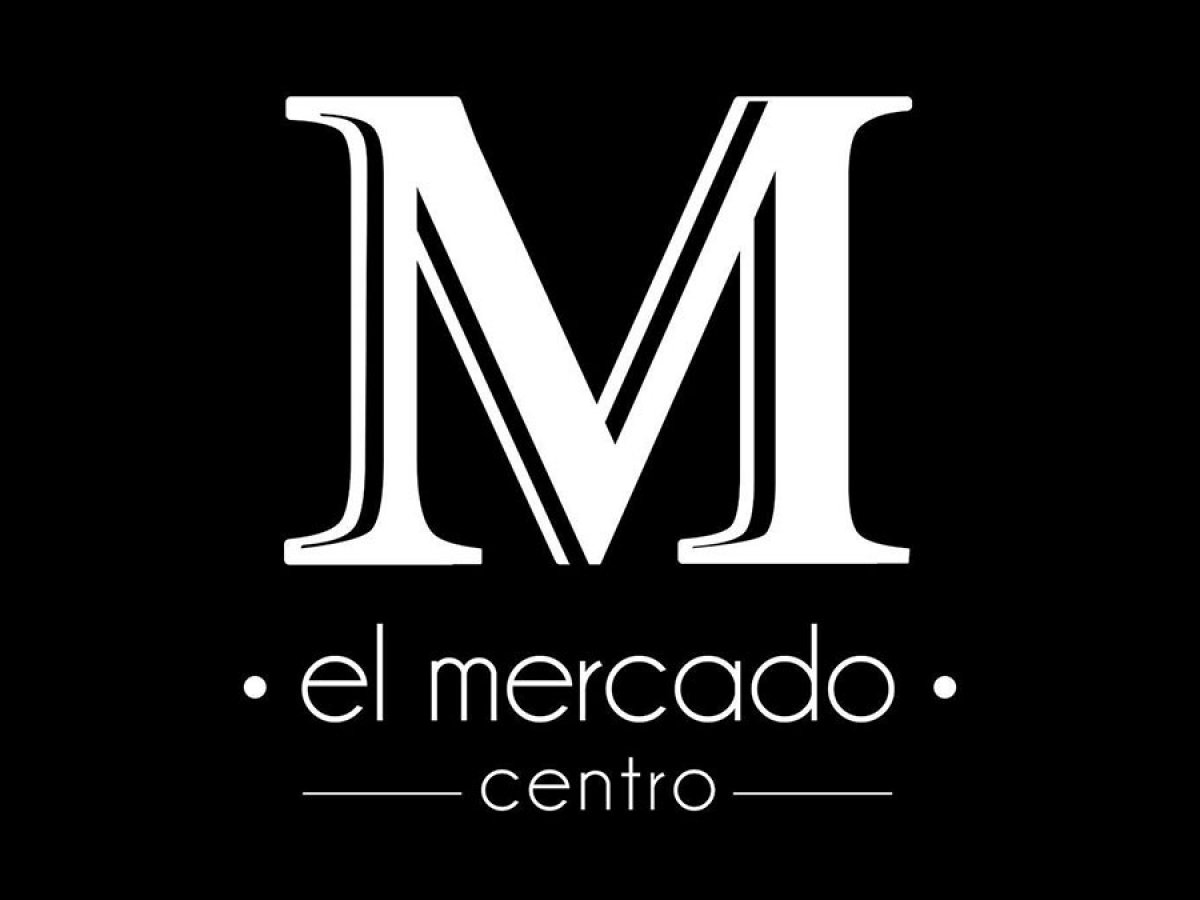 El Mercado (Sala Schweppes) de Jaén