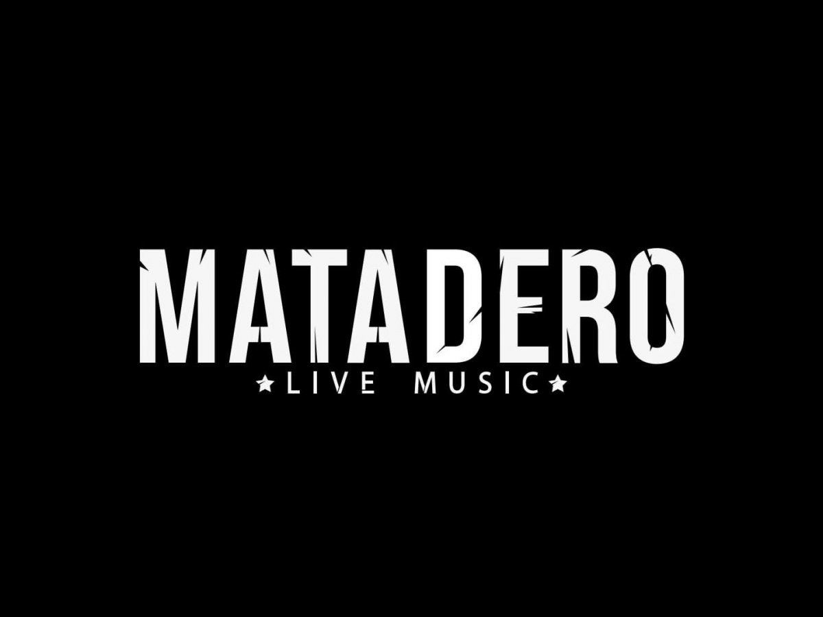 Matadero Live Music (Ayora)