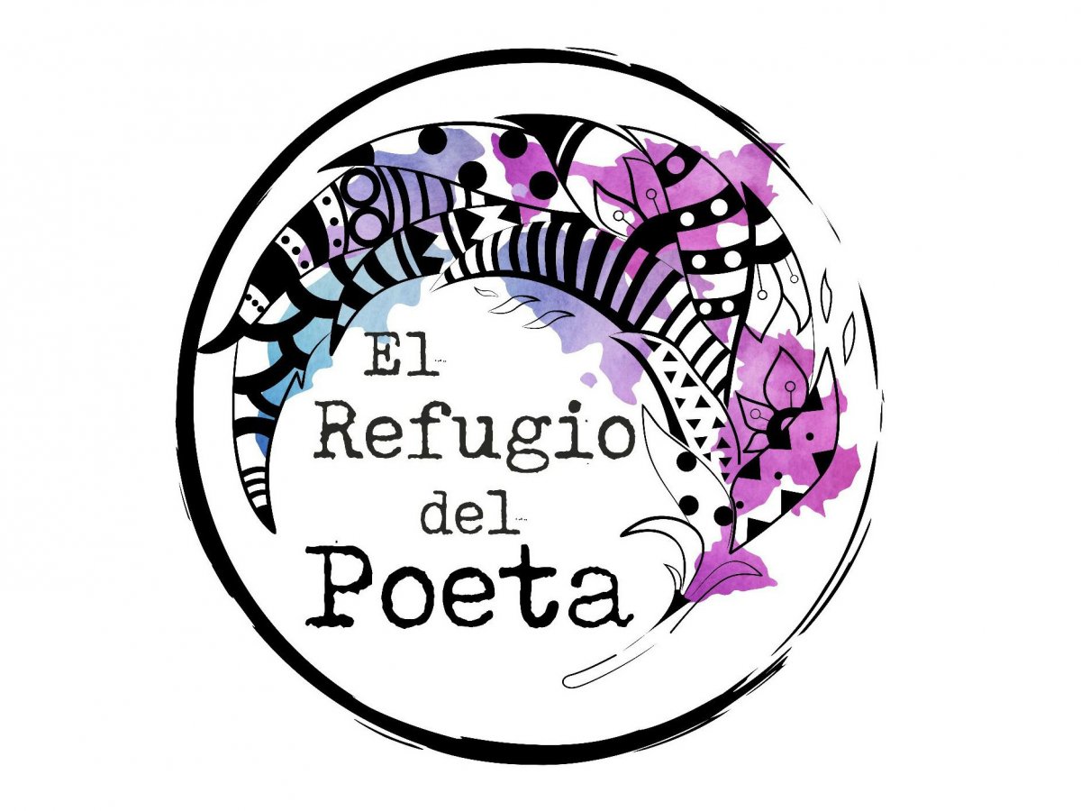 El Refugio del Poeta