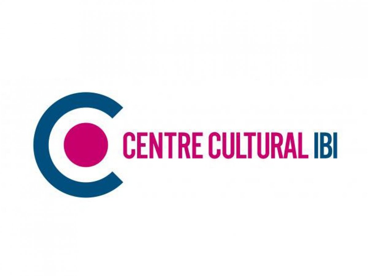 Centro Cultural de Ibi