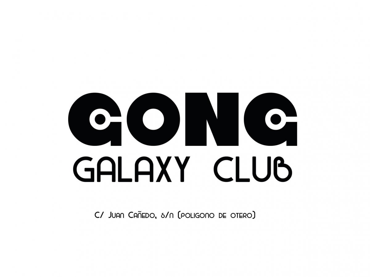 Gong Galaxy Club