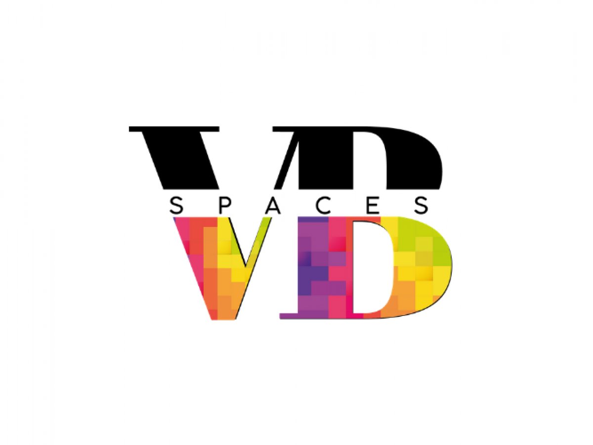VB Spaces de Alicante