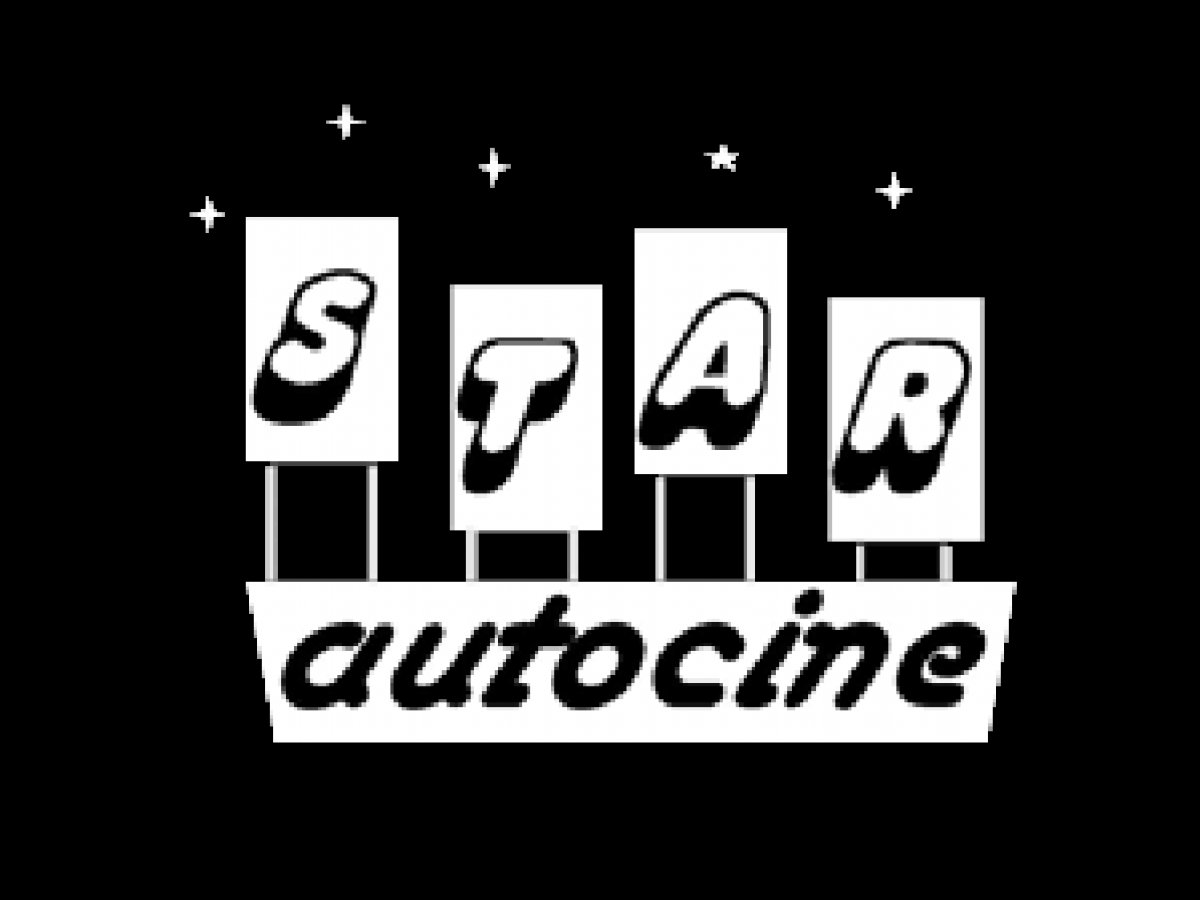 Autocine STAR