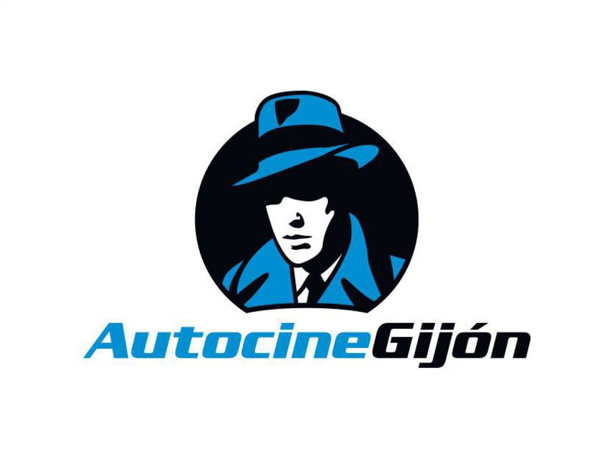 Autocine Gijón