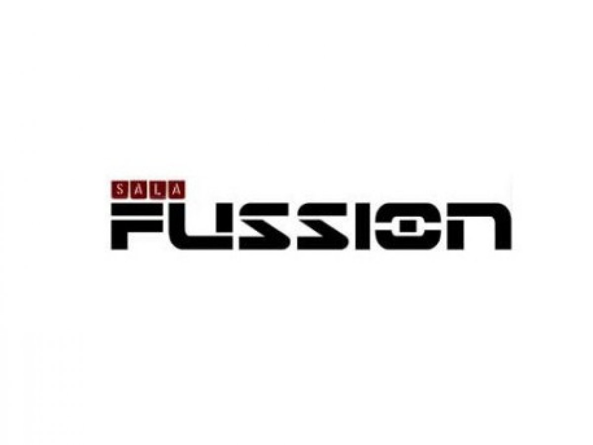 Sala Fussion
