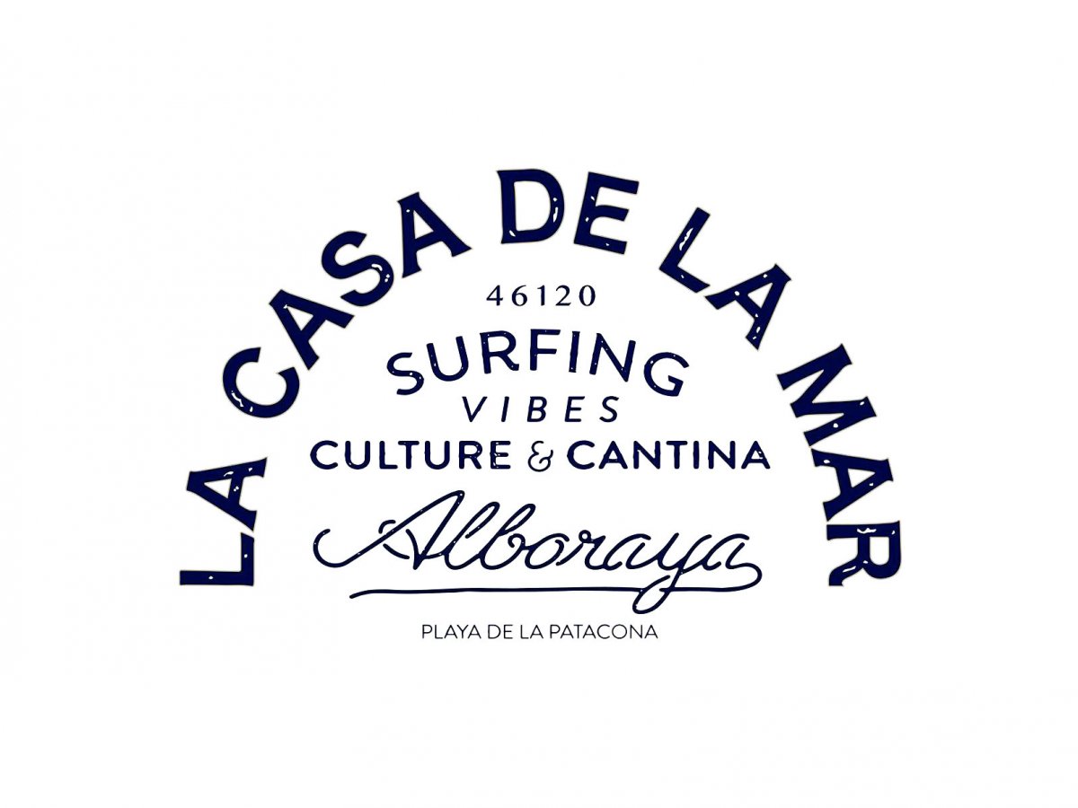 La Casa de la Mar de Valencia