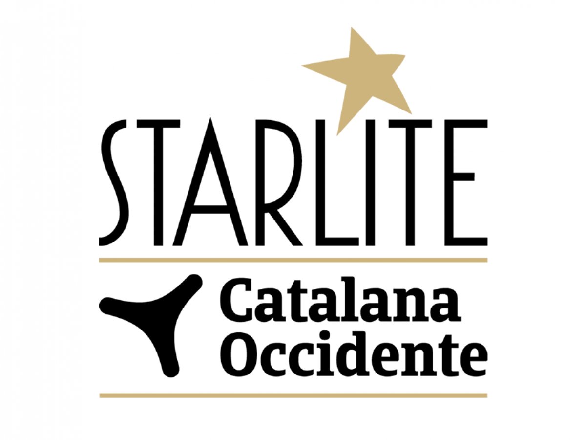 Starlite Catalana Occidente
