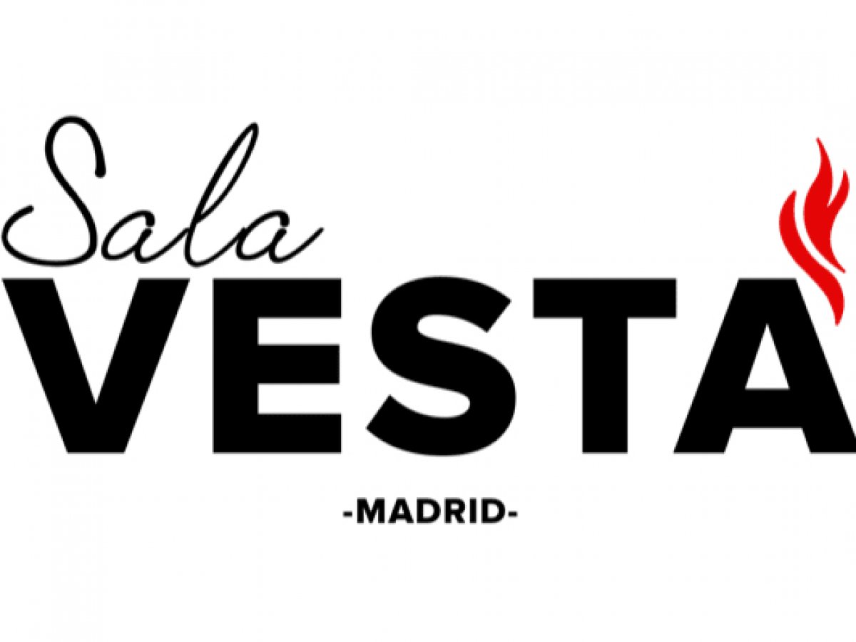 Sala Vesta