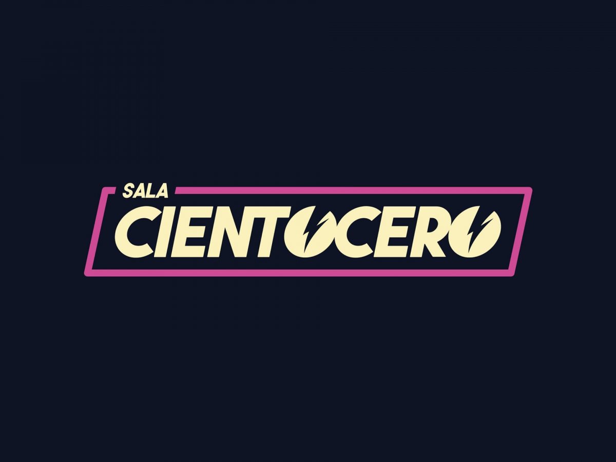 Sala Cientocero