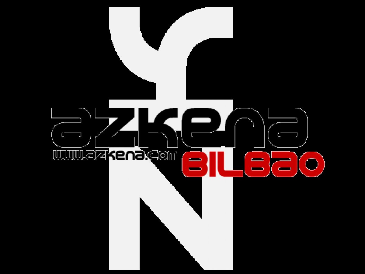 Sala Azkena