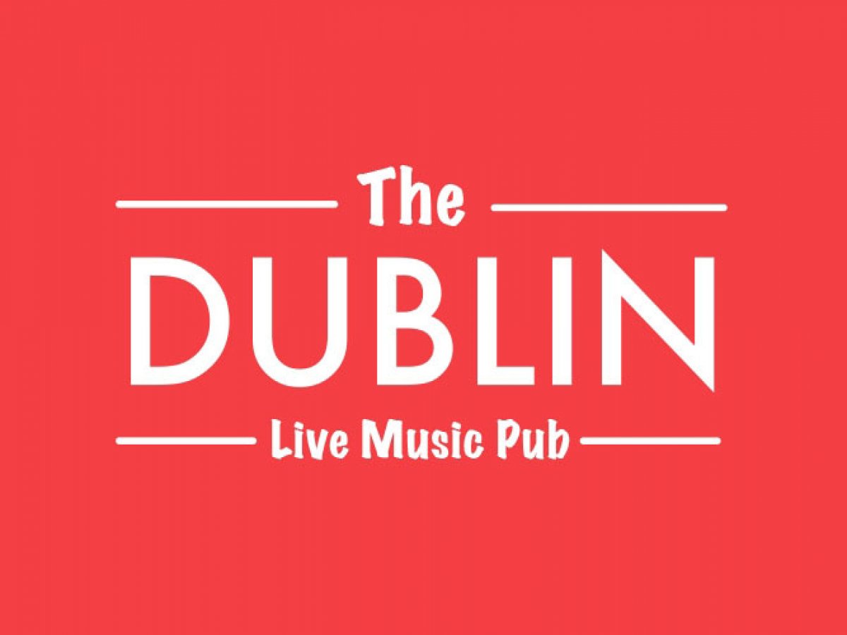 Pub Dublin