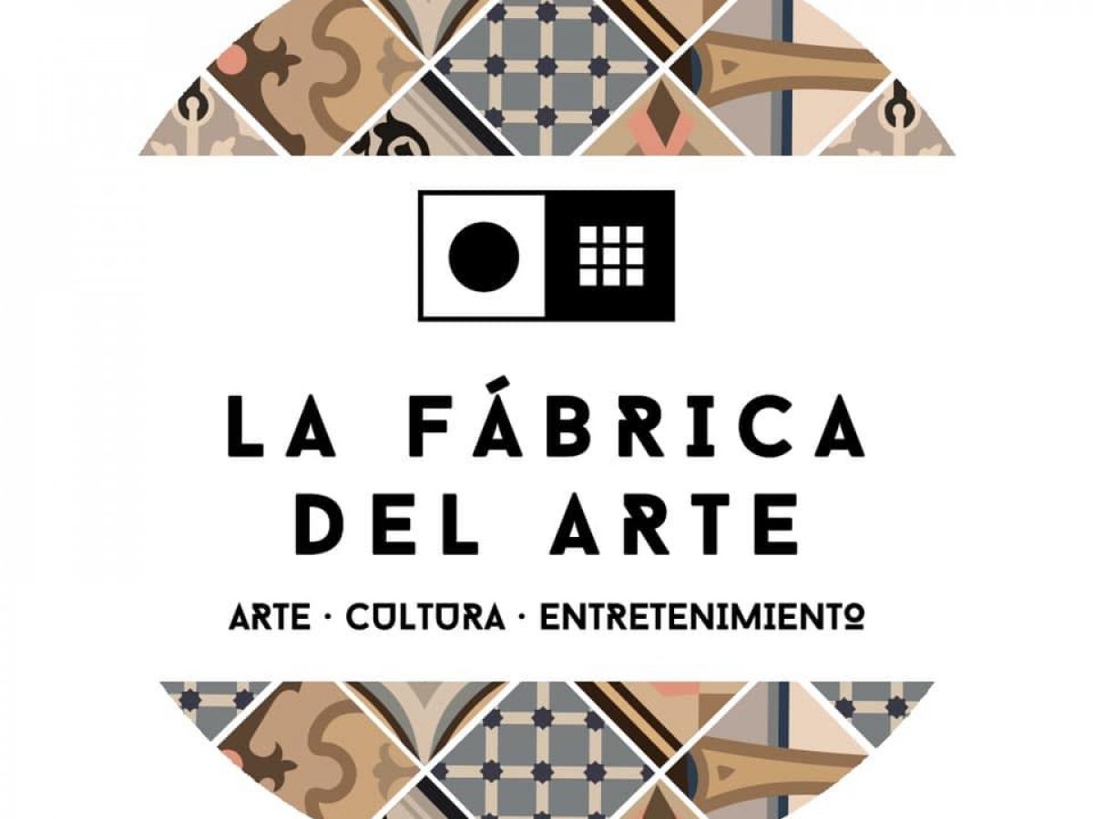 La Fábrica del Arte