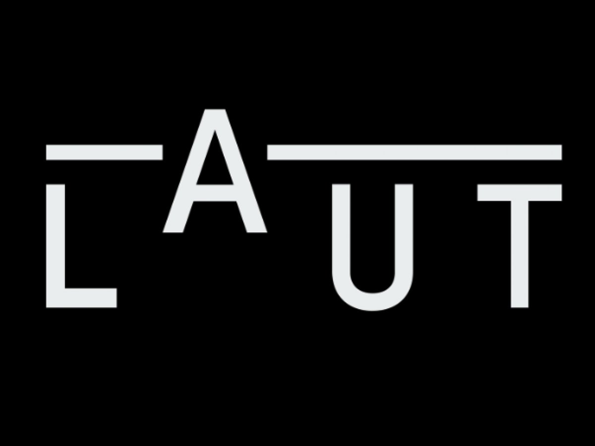 Sala Laut
