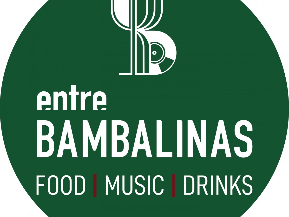 Entre Bambalinas - Alicante
