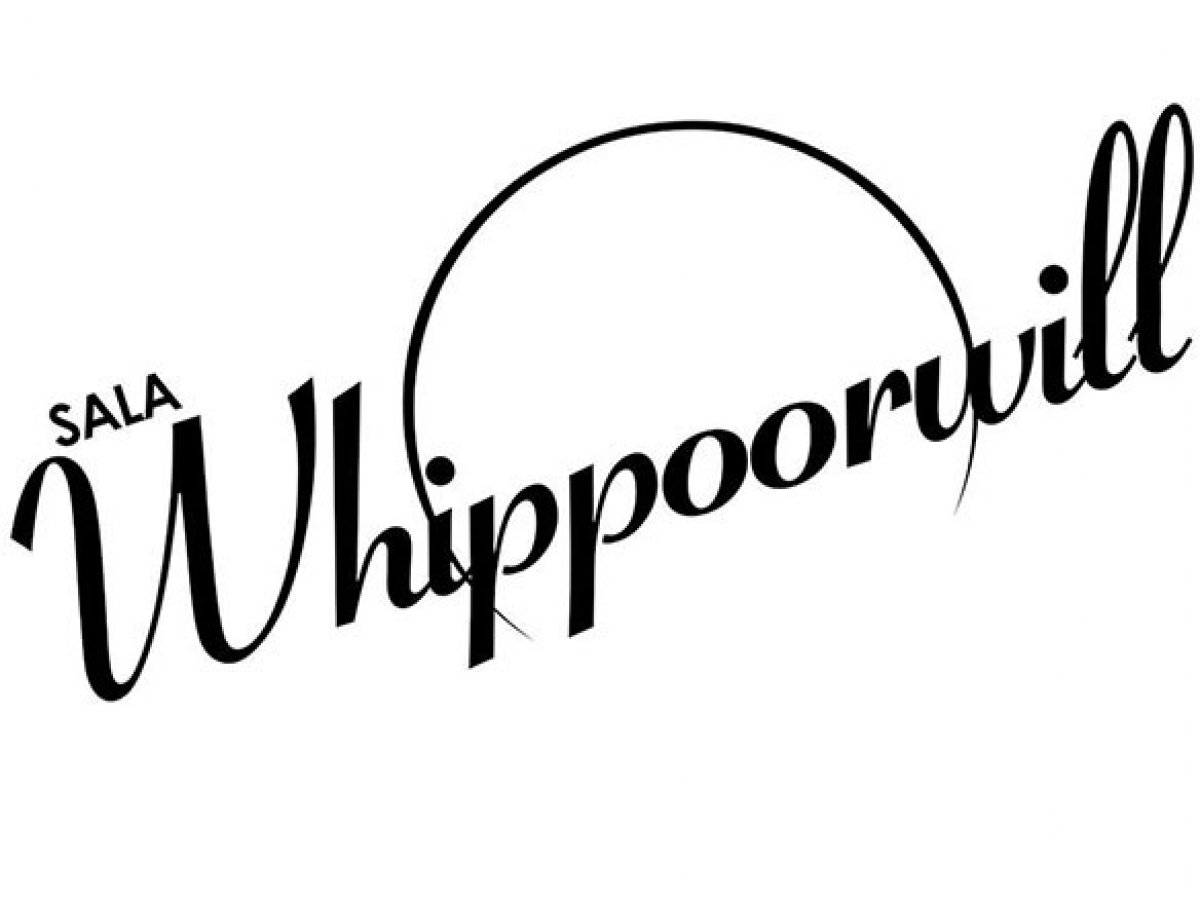 Sala Whippoorwill