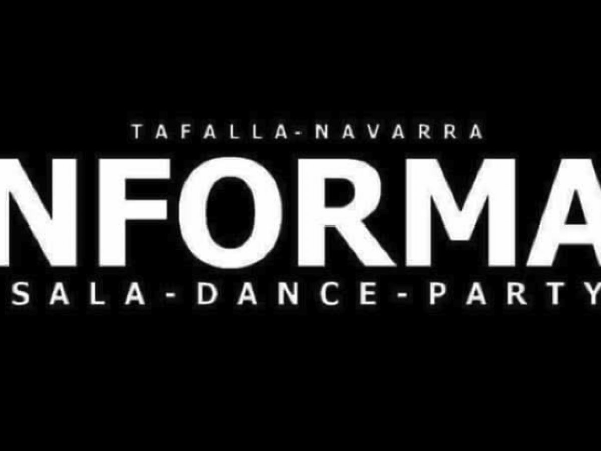 Sala Informal