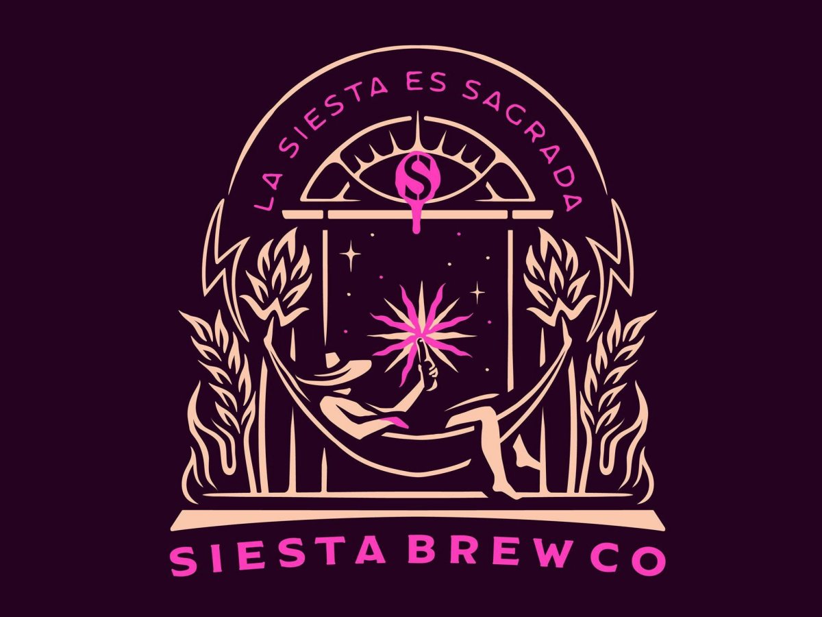 Siesta Brewing Co