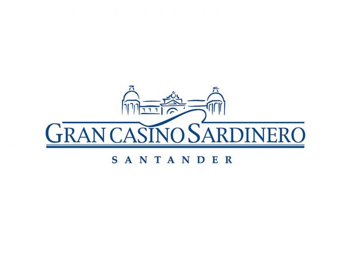 Gran Casino Sardinero