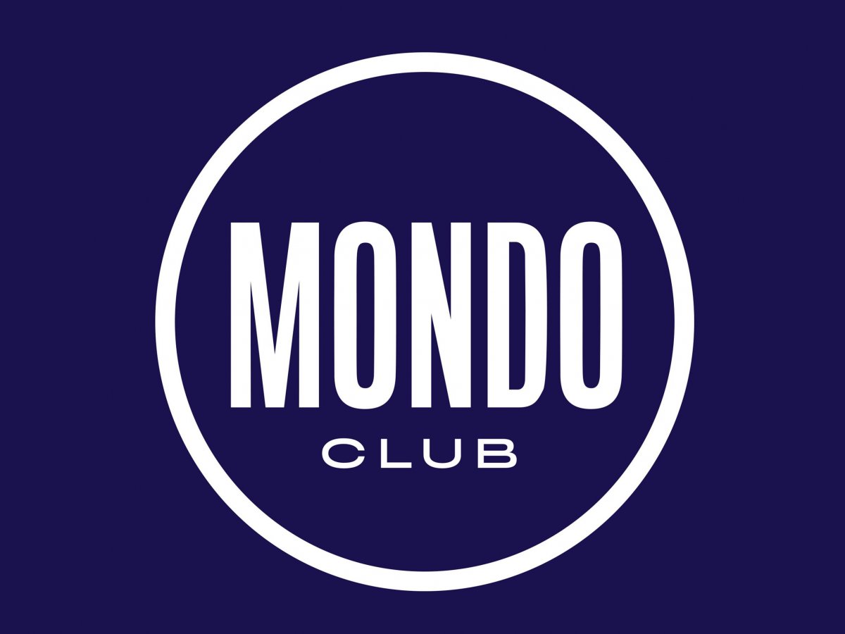 Mondo Club de Vigo