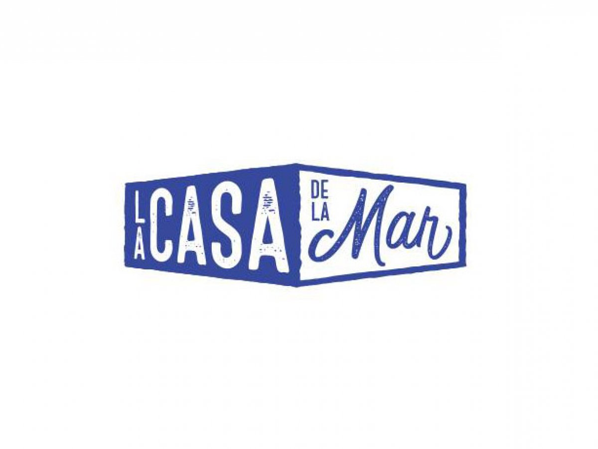 La Casa de la Mar de Castellón